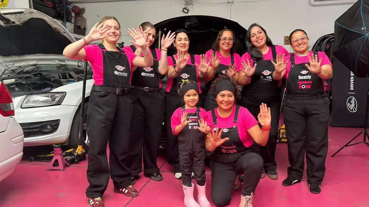 WhatsApp Image 2026-03-19 at 9.44.11 PM