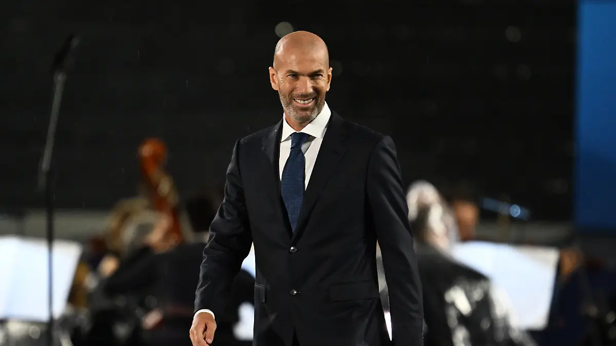 Proyecto nuevo - 2026-03-23T090449.538