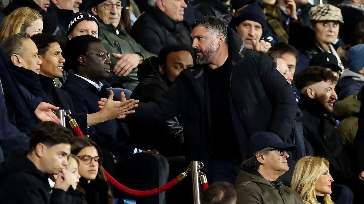 2026-03-15T185348Z_830710691_UP1EM3F1GHN09_RTRMADP_3_SOCCER-ITALY-COM-ROM