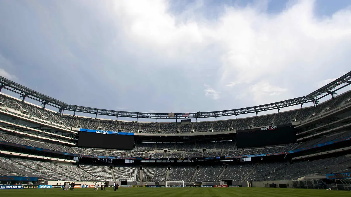 Proyecto nuevo - 2026-03-23T094940.688