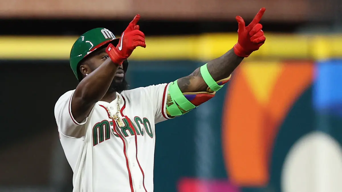 Proyecto nuevo - 2026-03-23T104039.764