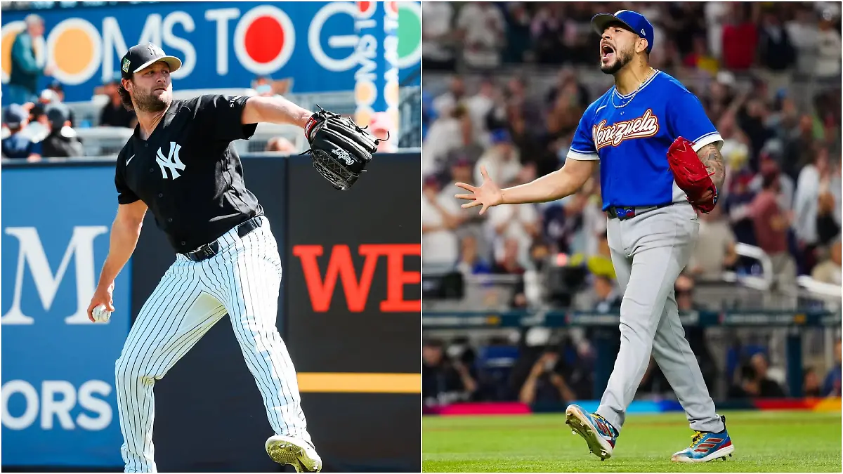 Los cracks que alguna vez jugaron el Mundial sub 20 (15)