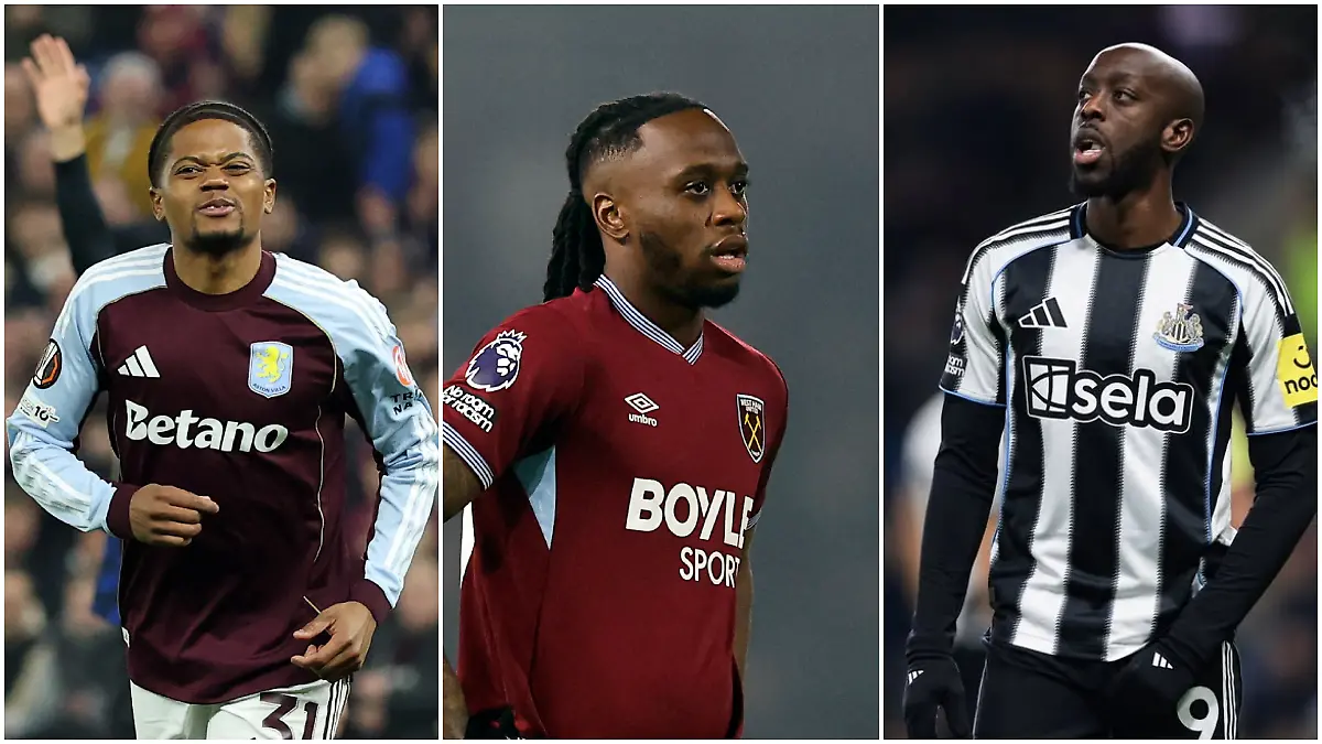 Los cracks que alguna vez jugaron el Mundial sub 20 (17)