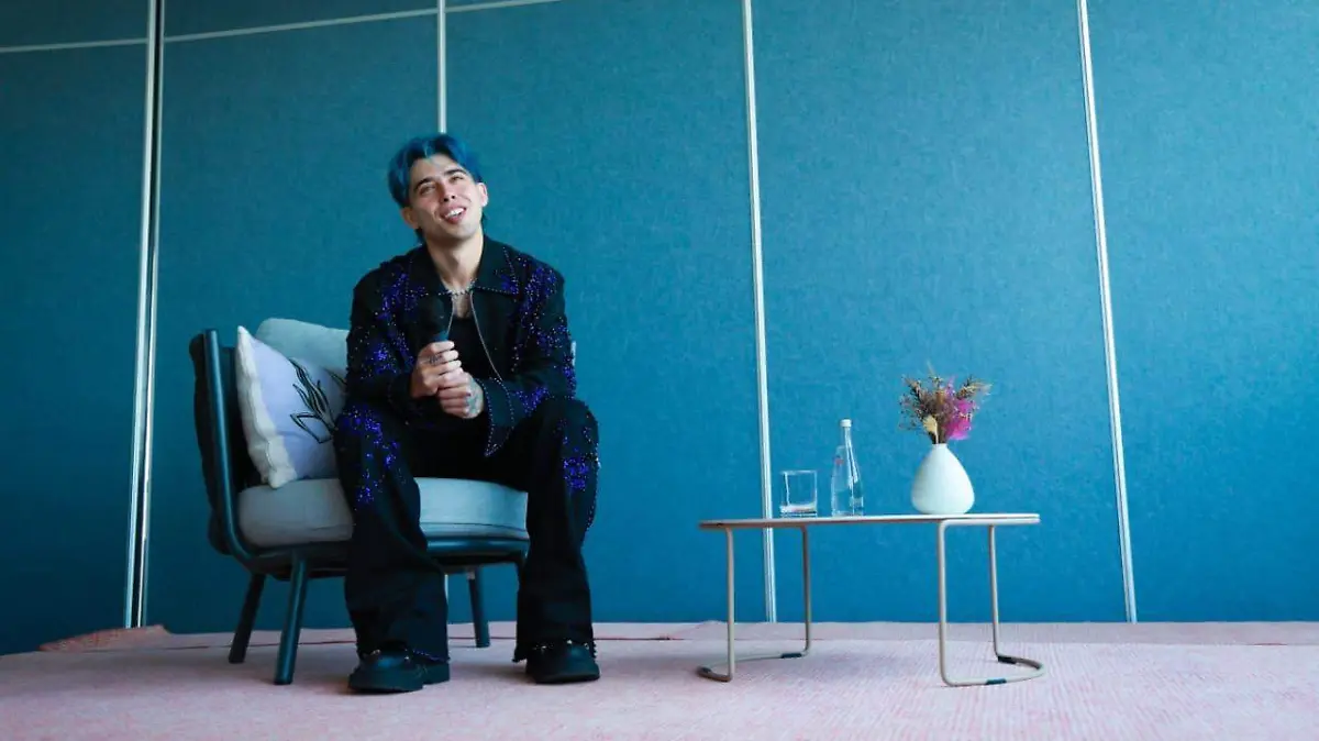 WhatsApp Image 2026-03-23 at 12.27.33 PM