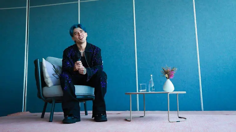 WhatsApp Image 2026-03-23 at 12.27.33 PM