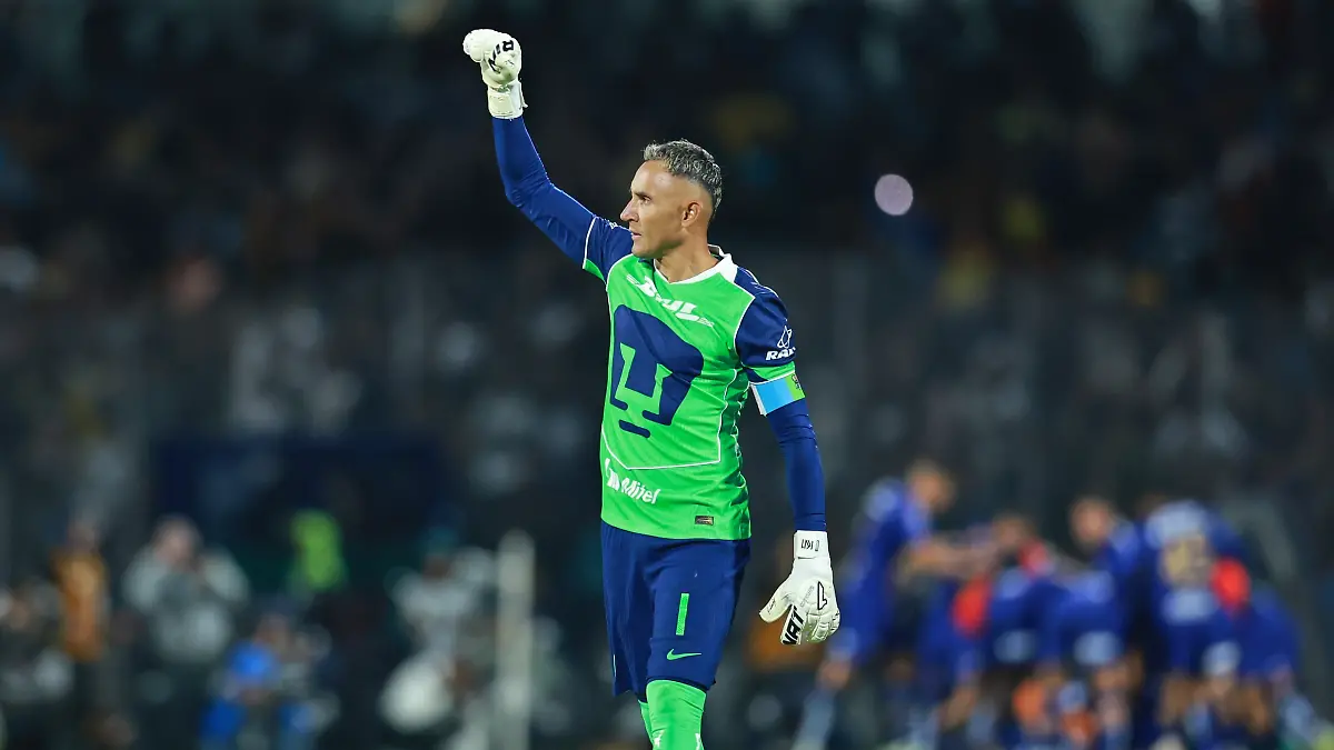 Proyecto nuevo - 2026-03-23T124646.357