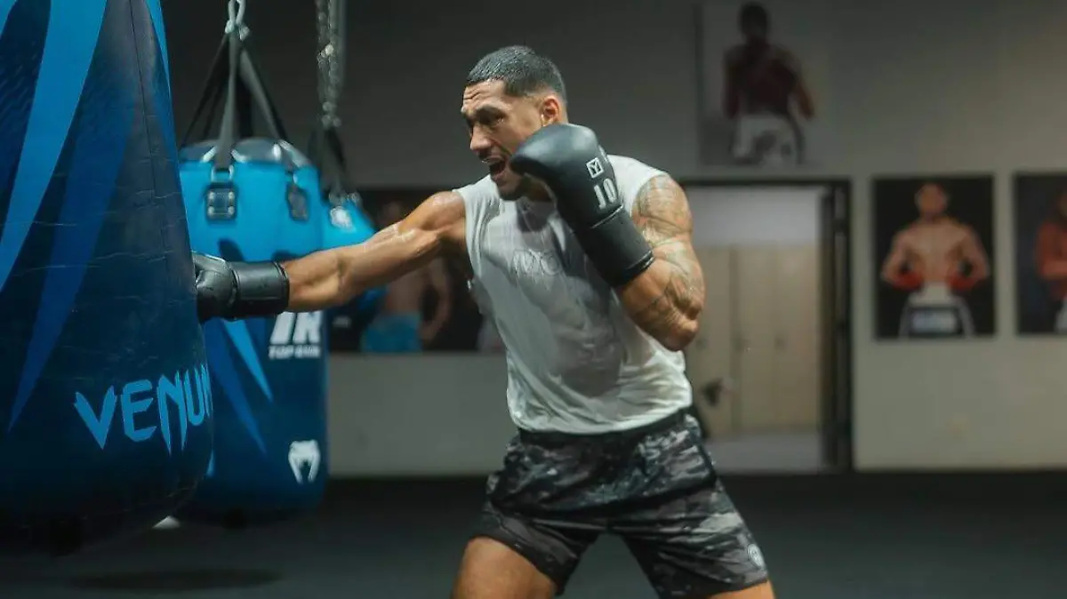 635160176_18578297413019874_7194984219777814700_n