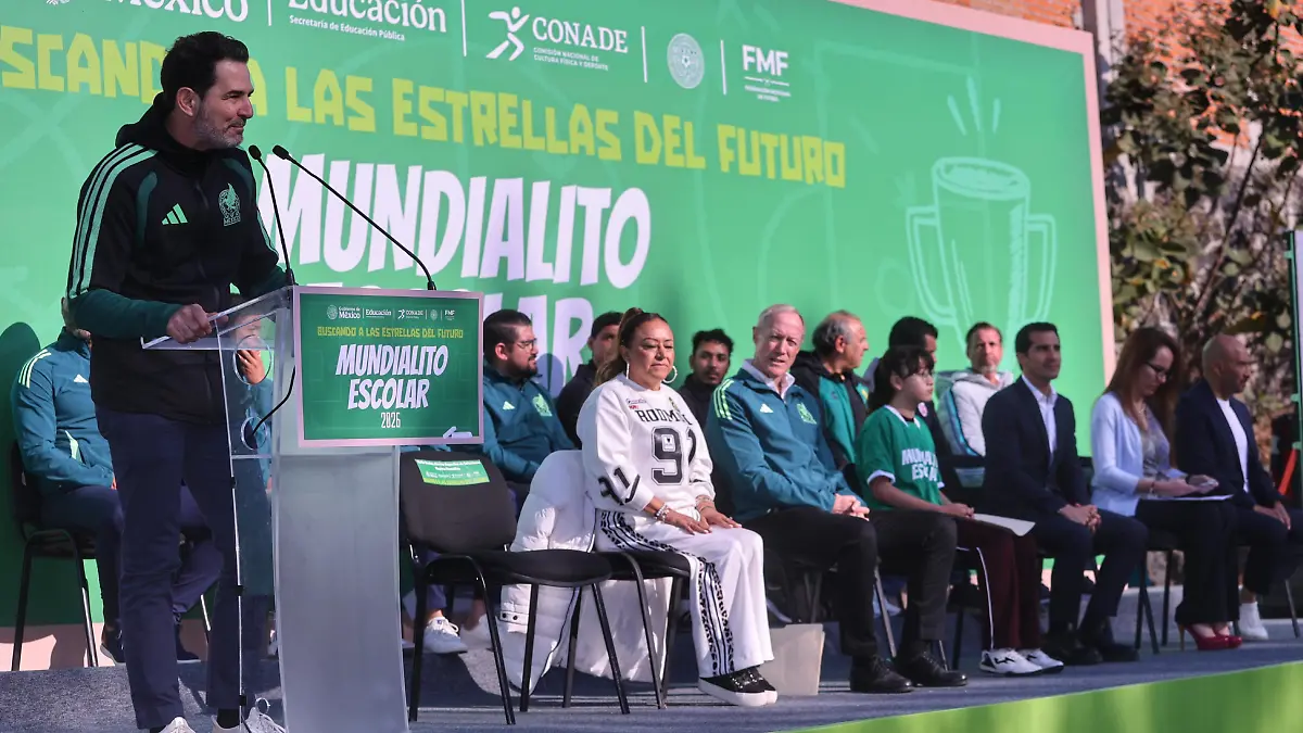 Proyecto nuevo - 2026-03-23T155707.178