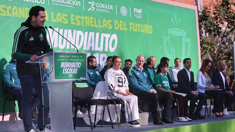 Proyecto nuevo - 2026-03-23T155707.178