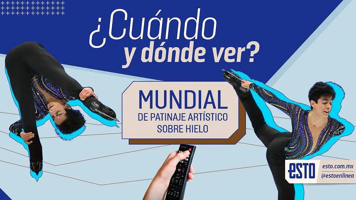 WhatsApp Image 2026-03-23 at 4.58.51 PM