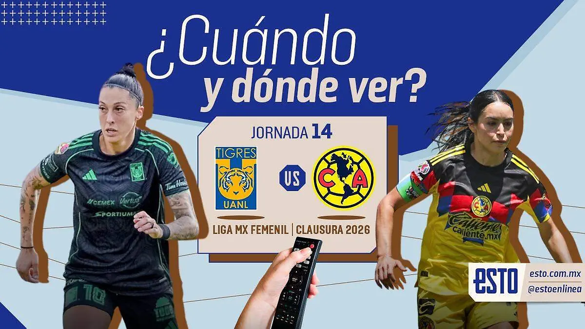 WhatsApp Image 2026-03-23 at 5.17.20 PM