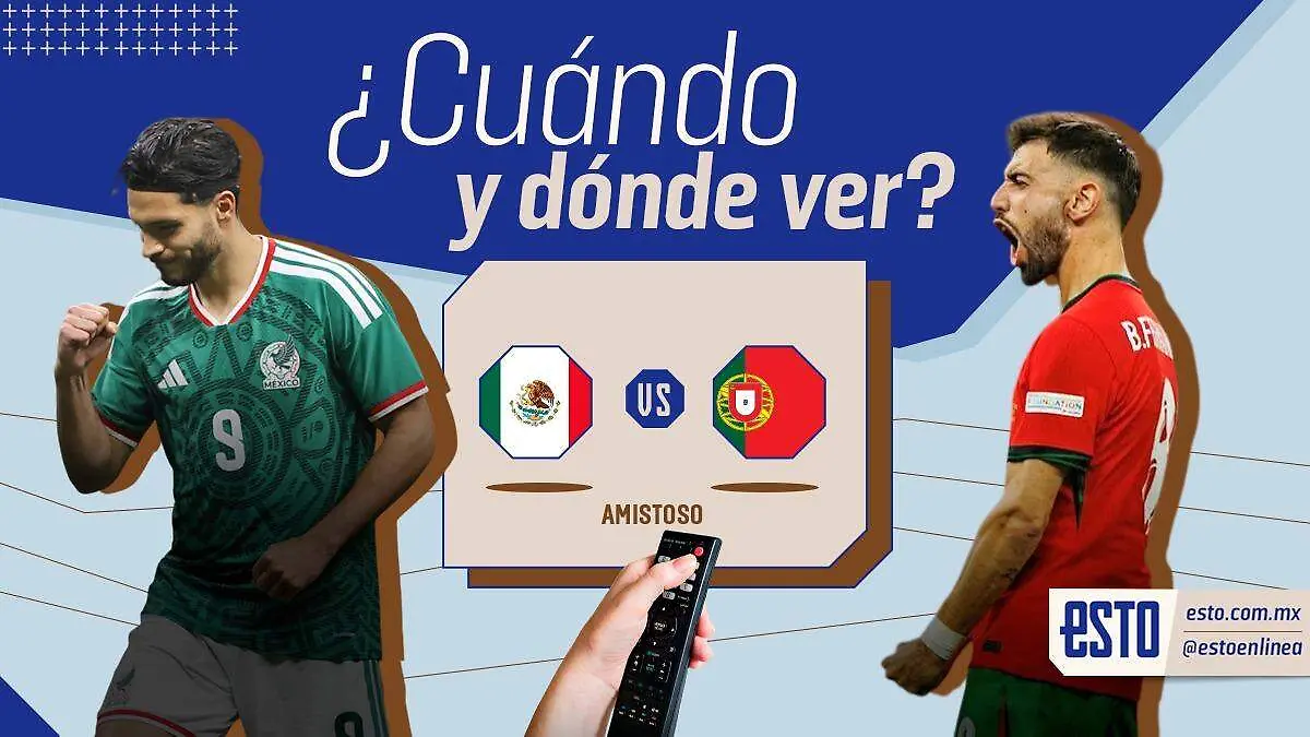 WhatsApp Image 2026-03-23 at 5.07.44 PM