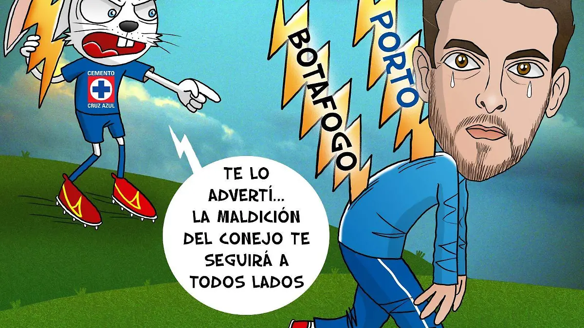 WhatsApp Image 2026-03-23 at 9.27.04 PM