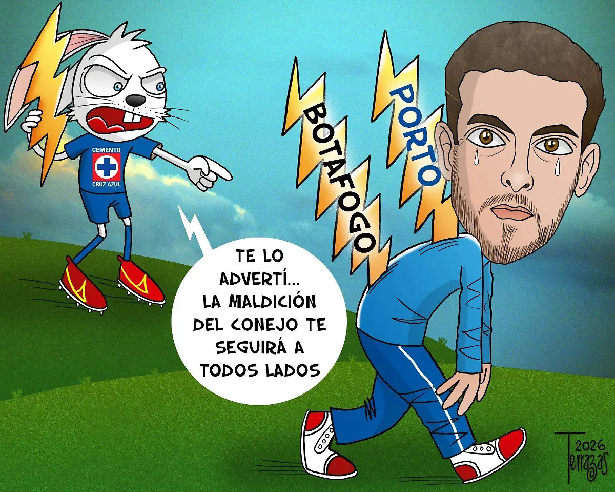 WhatsApp Image 2026-03-23 at 9.27.04 PM