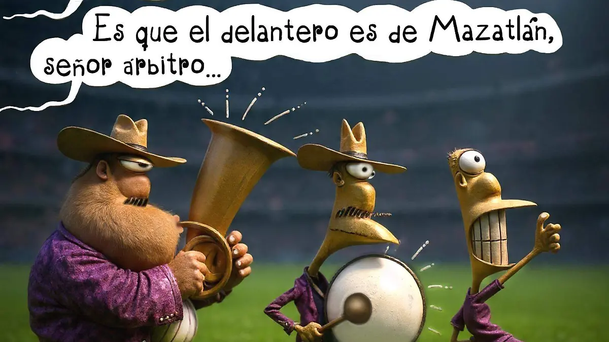 WhatsApp Image 2026-03-23 at 1.46.32 PM