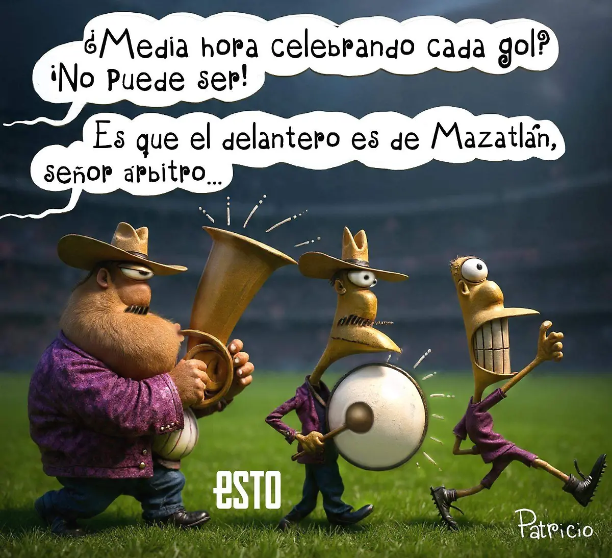 WhatsApp Image 2026-03-23 at 1.46.32 PM