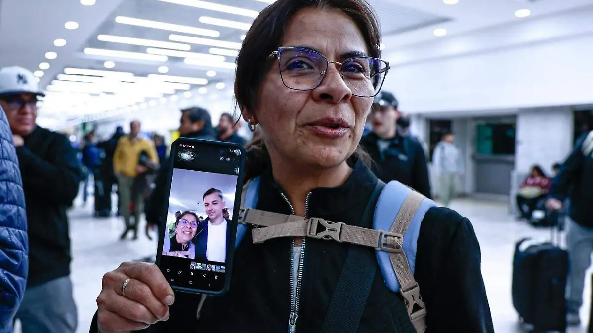 WhatsApp Image 2026-03-23 at 11.04.36 PM (1)