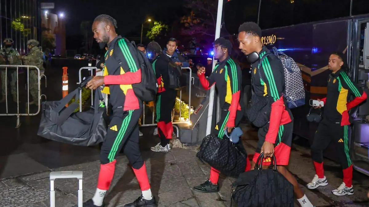 WhatsApp Image 2026-03-24 at 2.40.38 AM