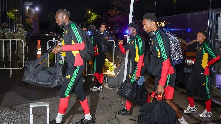 WhatsApp Image 2026-03-24 at 2.40.38 AM