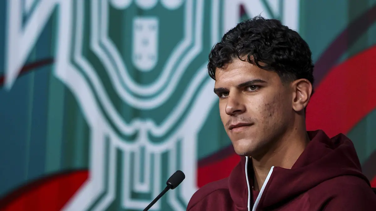 ba3793c5b68e0f0d997381e449a18eef2570891b