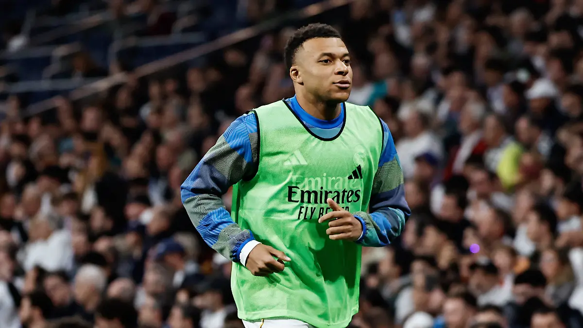 Proyecto nuevo - 2026-03-24T093649.352