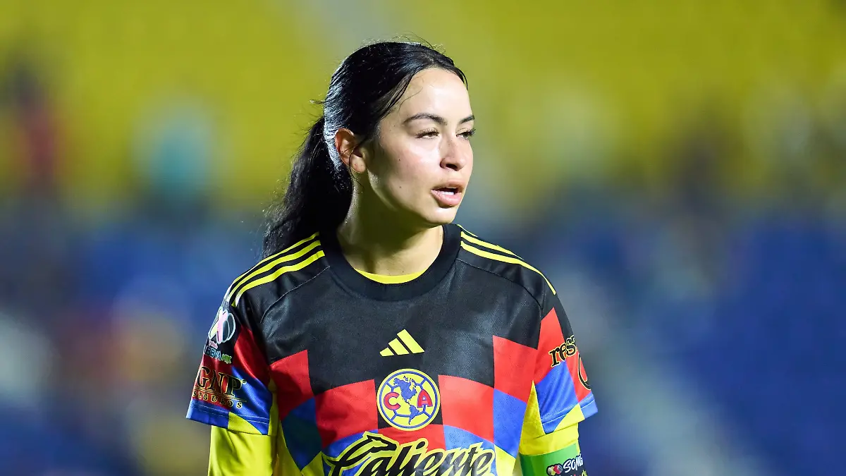 Proyecto nuevo - 2026-03-24T105916.140