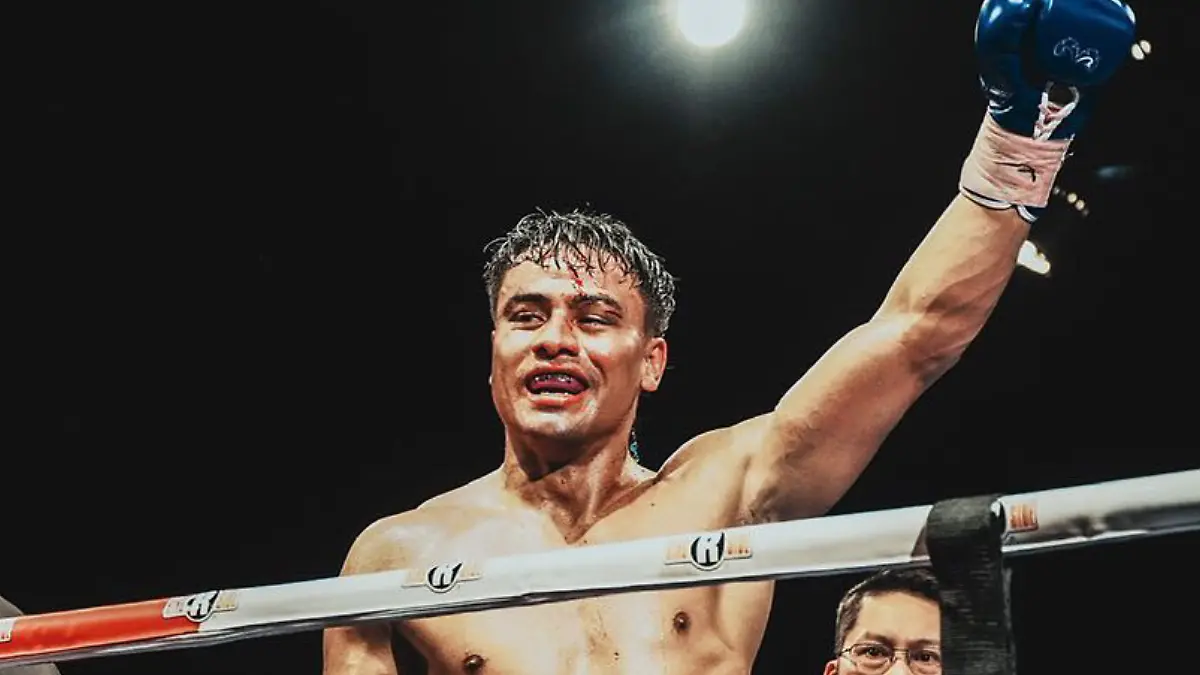 Proyecto nuevo - 2026-03-24T121848.258