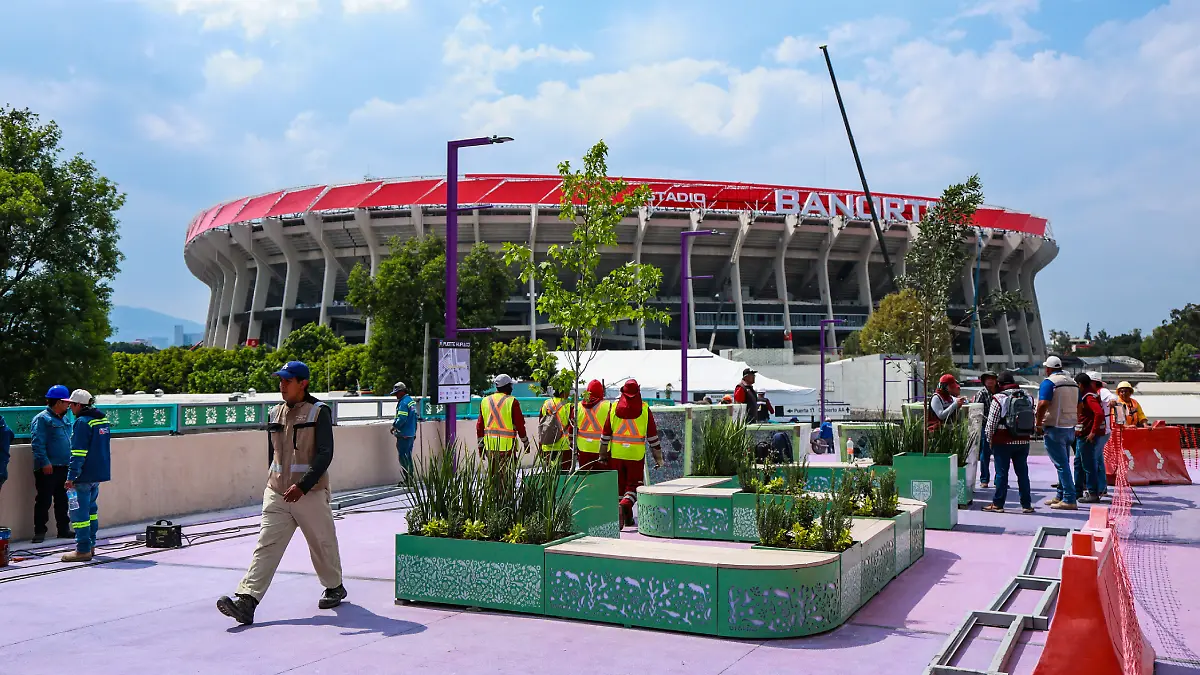 Proyecto nuevo - 2026-03-24T133334.934