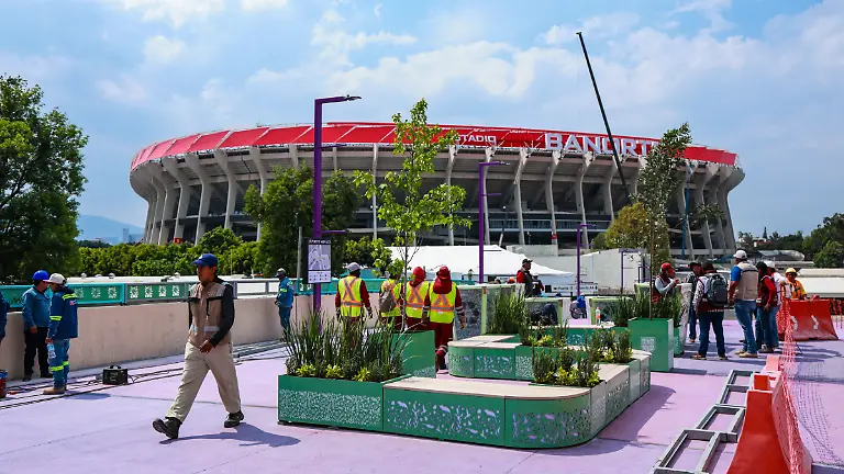 Proyecto nuevo - 2026-03-24T133334.934