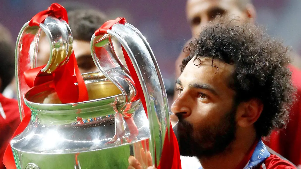 2026-03-24T191156Z_1307827900_RC27BKAV8EXR_RTRMADP_3_SOCCER-ENGLAND-LIV-SALAH