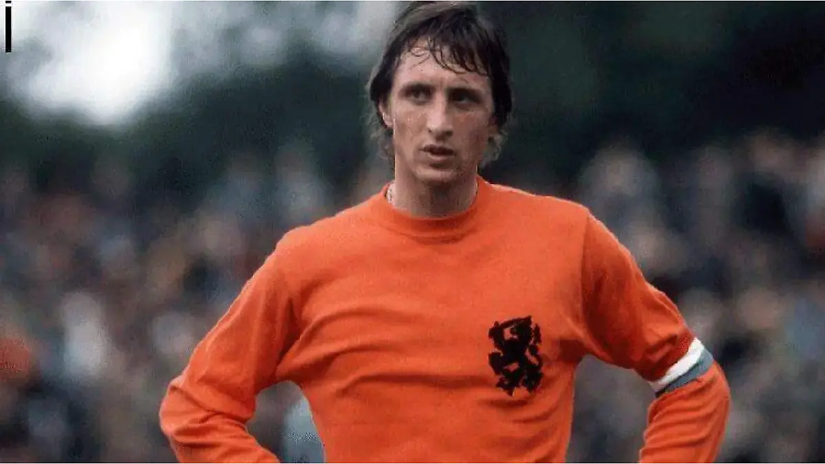 Proyecto nuevo - 2026-03-24T142927.349