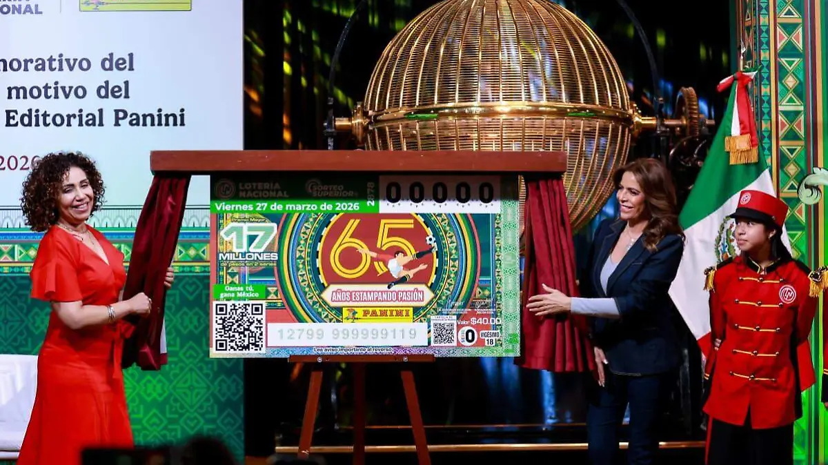 WhatsApp Image 2026-03-24 at 14.20.20