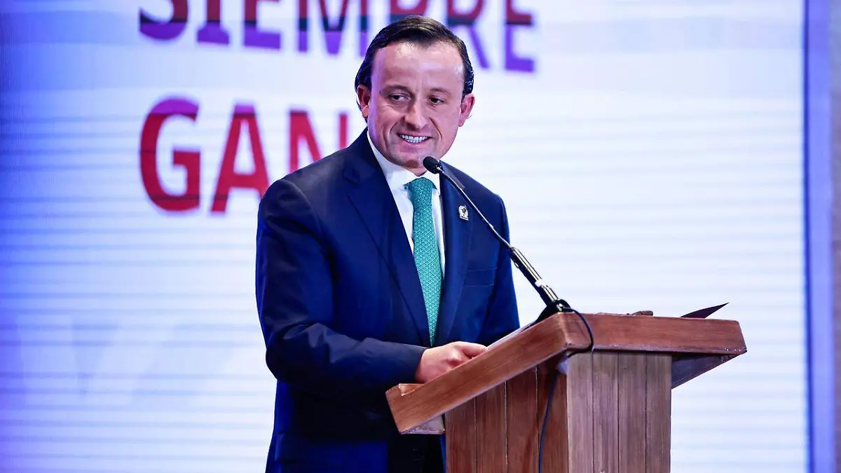 WhatsApp Image 2026-03-24 at 14.05.38