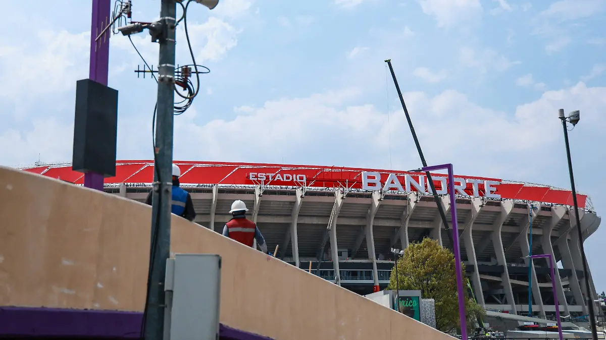 WhatsApp Image 2026-03-23 at 16.58.47