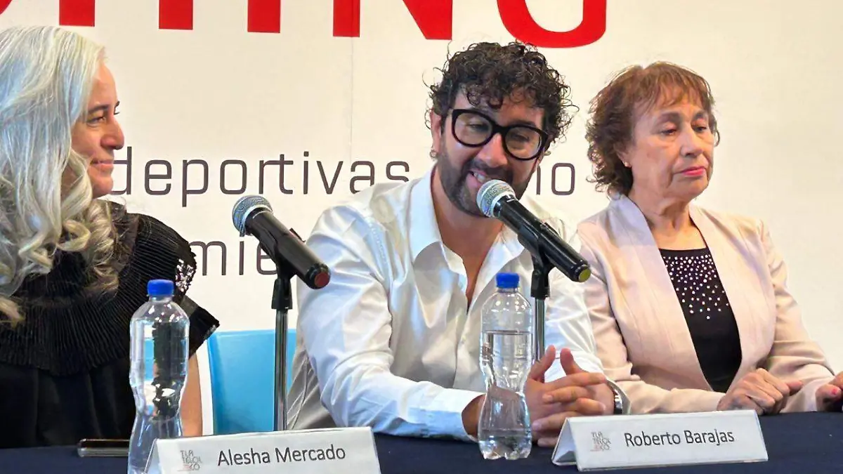 WhatsApp Image 2026-03-24 at 4.15.16 PM