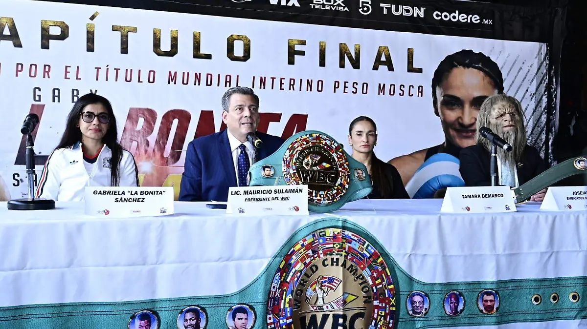 e4c36383-dc95-4296-be6f-54210036b93f