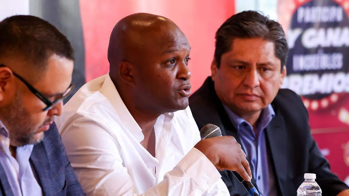 WhatsApp Image 2026-03-24 at 4.23.56 PM