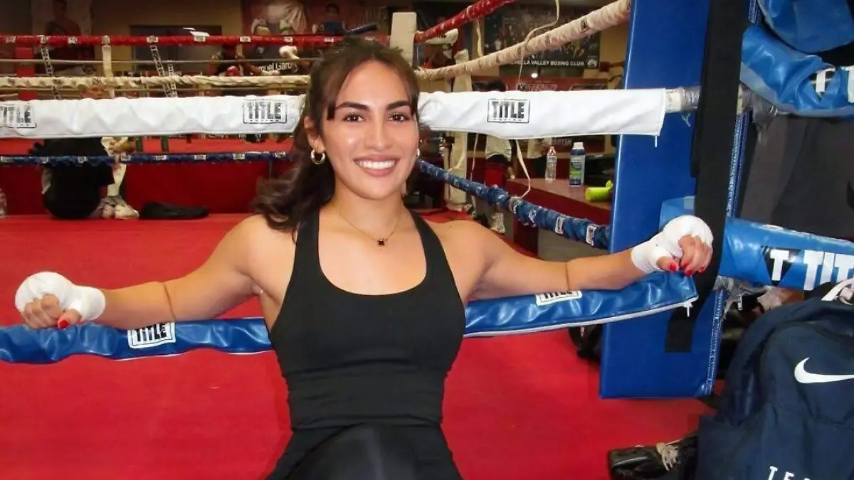 hold the vision & trust the process ❤️_🔥--@adamsboxing code CAMARILLO for $$$ off! --#athlete #