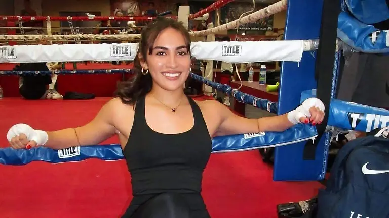 hold the vision & trust the process ❤️_🔥--@adamsboxing code CAMARILLO for $$$ off! --#athlete #