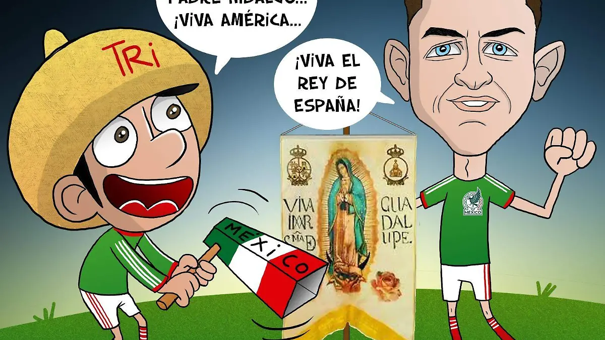 WhatsApp Image 2026-03-24 at 6.10.14 PM