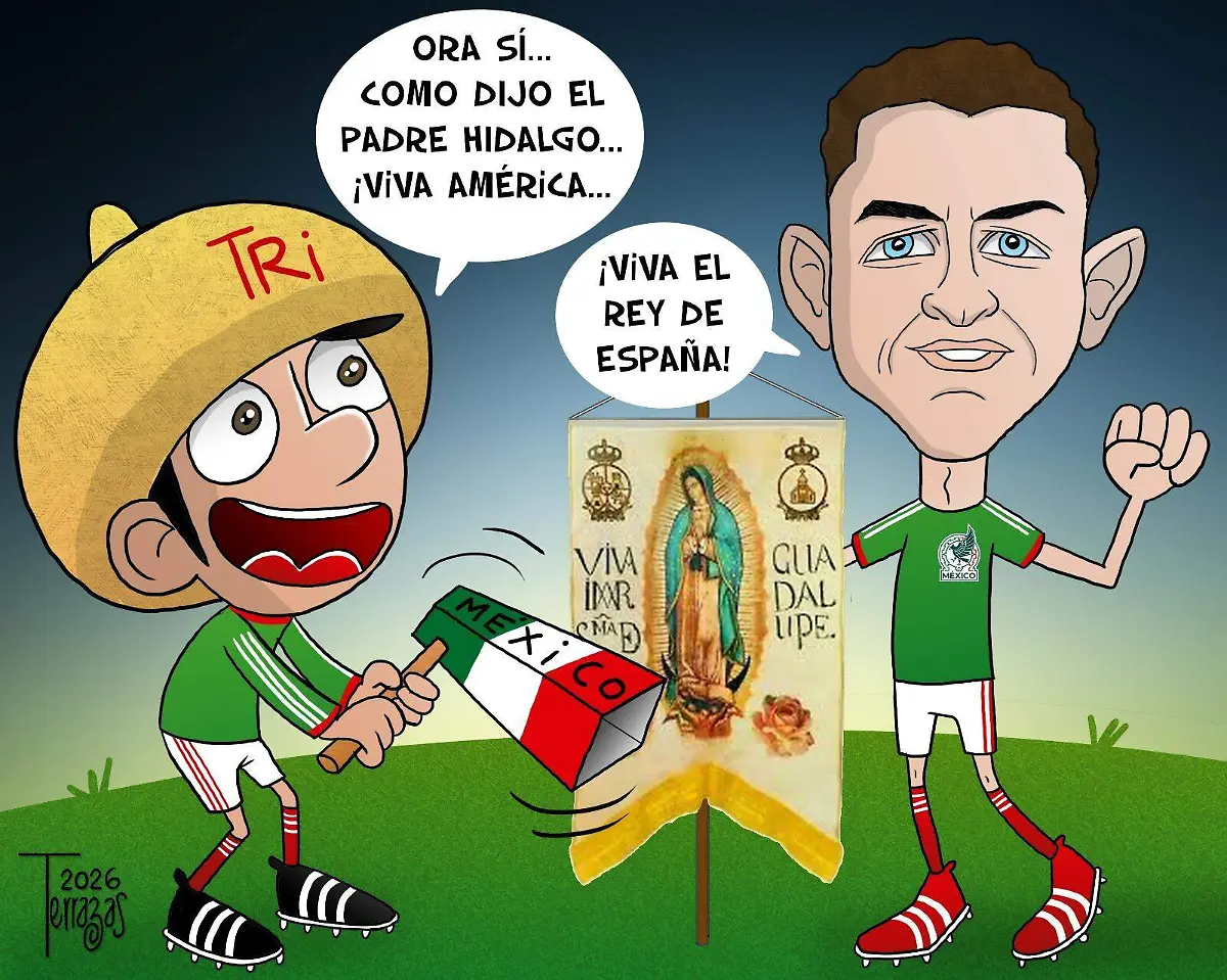 WhatsApp Image 2026-03-24 at 6.10.14 PM