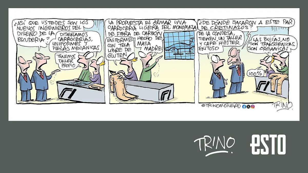 WhatsApp Image 2026-03-24 at 6.02.58 PM