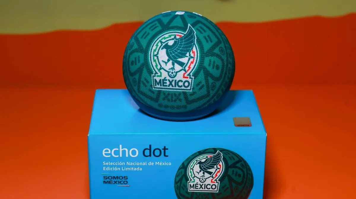 WhatsApp Image 2026-03-24 at 6.35.17 PM