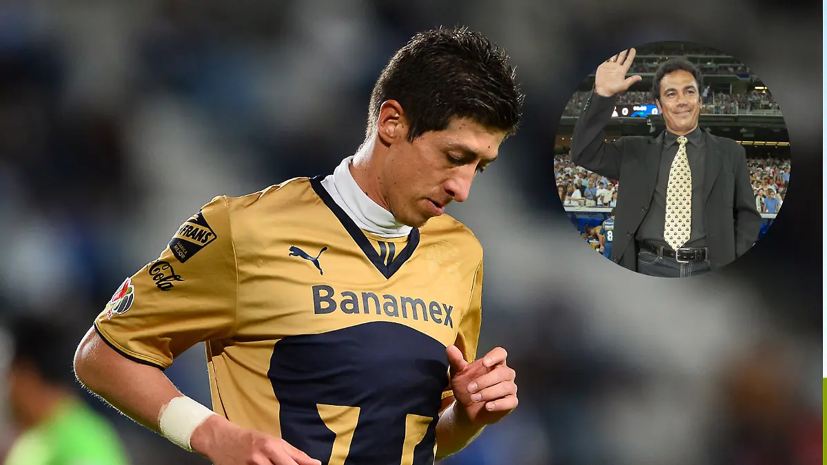 Diseño sin título (37)