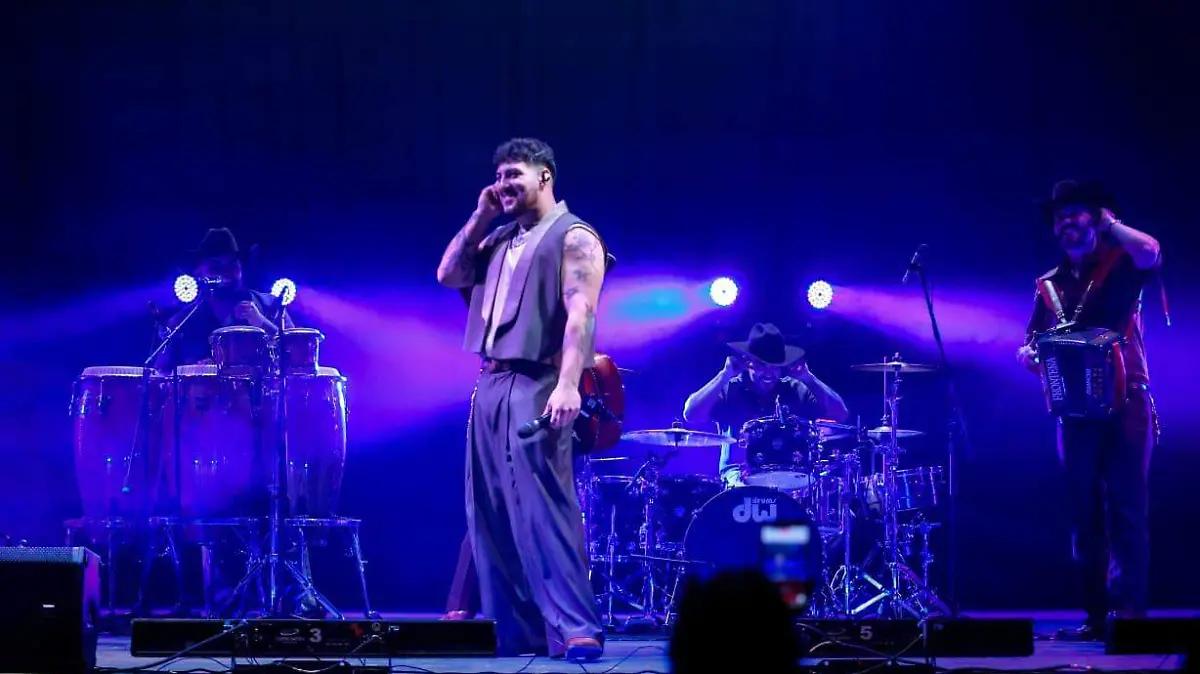 WhatsApp Image 2026-03-24 at 6.36.10 PM