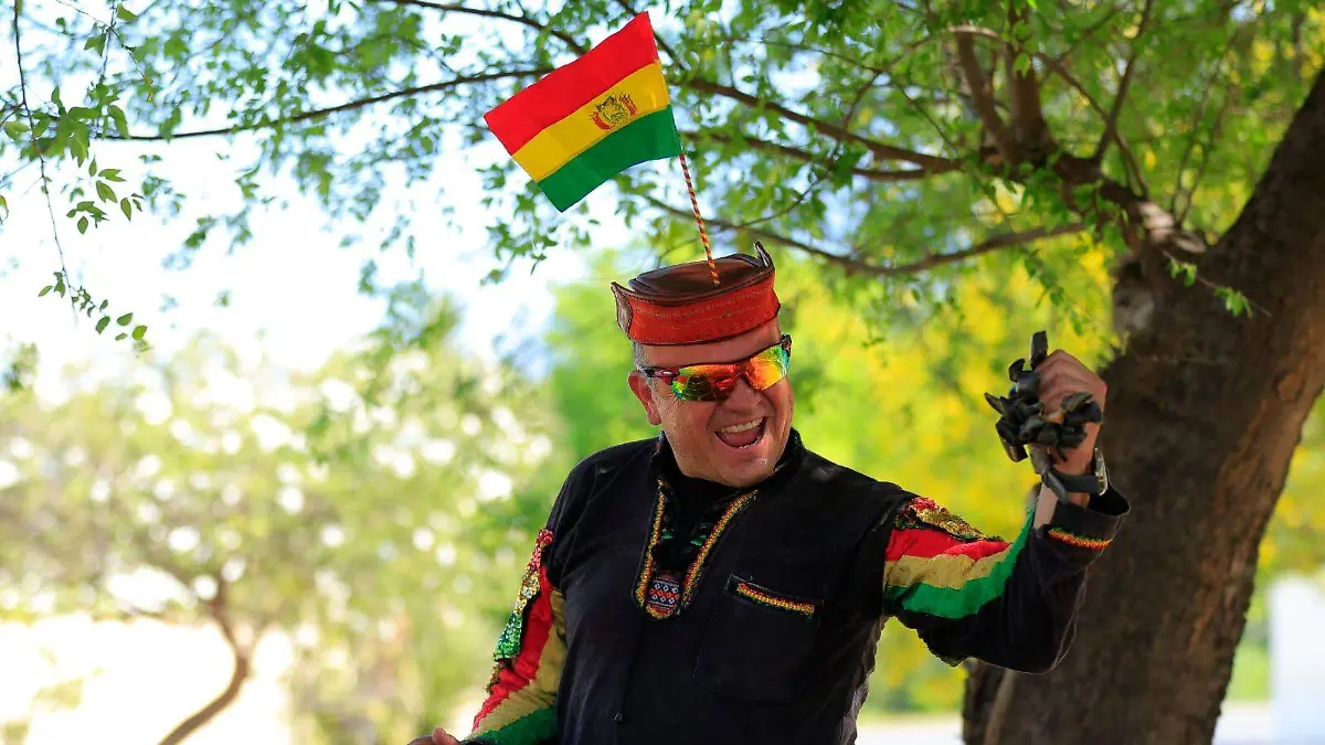 WhatsApp Image 2026-03-24 at 4.36.01 PM (1)