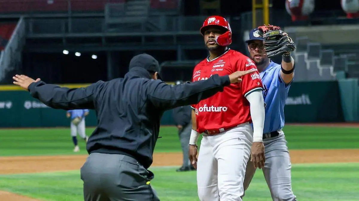 WhatsApp Image 2026-03-24 at 8.35.44 PM