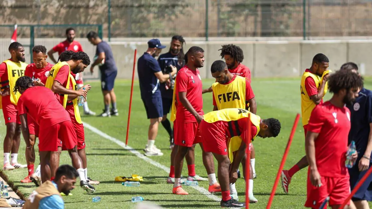 WhatsApp Image 2026-03-24 at 11.46.41 AM