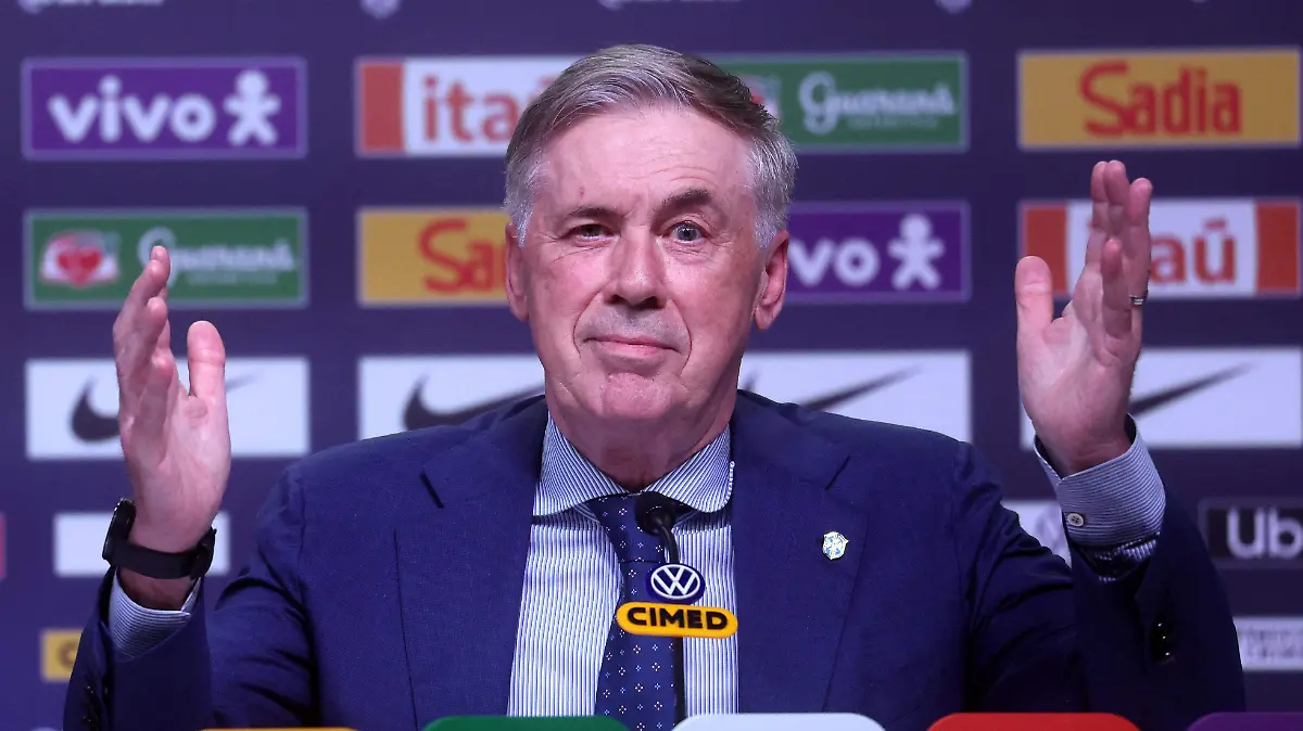 2026-03-16T185418Z_1748369561_UP1EM3G1GIHBJ_RTRMADP_3_SOCCER-FRIENDLY-BRA-COACH