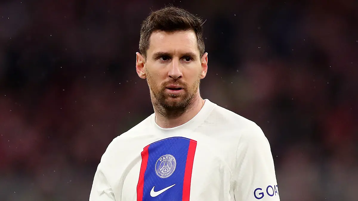 Proyecto nuevo - 2026-03-25T085914.375